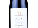 Levantine Hill Estate Pinot Noir,2019