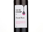 Nice Drop Pinot Noir,NV