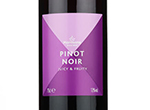 Morrisons Pinot Noir,2021