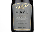 Pinot Noir Gran Reserva,2019