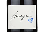 Amayna Pinot Noir,2020