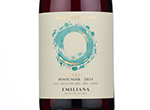 O Reserva Pinot Noir,2021