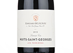 Nuits-Saint-Georges 1er Cru Les Perrières,2019