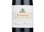 Pommard 1er Cru Les Rugiens Domaine du Pavillon,2020