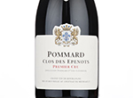 Pommard Clos des Epenots,2020