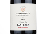 Santenay 1er Cru Beauregard,2019