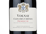 Volnay Clos Des Chenes,2020