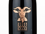 Nanny Goat Vineyard Super Nanny Pinot Noir,2020