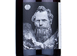 Neck of the Woods Bendigo Central Otago Pinot Noir 19,2019