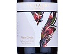 Yealands Reserve Pinot Noir,2020