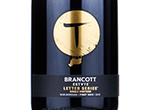 Brancott Estate Letter Series T Pinot Noir,2020