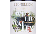 Stoneleigh Wild Valley Pinot Noir,2021