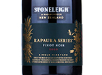 Stoneleigh Rapaura Series Pinot Noir,2020