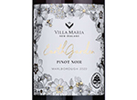 Villa Maria EarthGarden Pinot Noir,2020