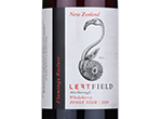 Left Field Wholeberry Pinot Noir,2020