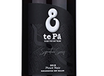 te Pa Signature Series Pinot Noir,2019