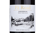 Pa Road Pinot Noir,2021