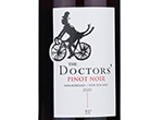 The Doctors' Pinot Noir,2020