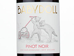 Babydoll Pinot Noir,2020