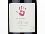 Seresin Rachel Pinot Noir,2017