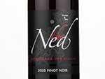 The Ned Pinot Noir,2020