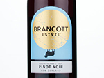 Brancott Estate South Island Pinot Noir,2020