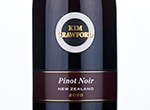 Kim Crawford Pinot Noir,2020