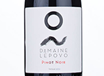 Domaine Lepovo Pinot Noir,2019