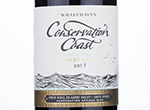 Whalehaven Conservation Coast Pinot noir,2018