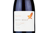 Metz Road Pinot Noir,2019