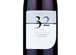 Ranch 32 Ava Pinot Noir,2020