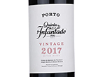 Quinta Do Infantado Porto Vintage,2017