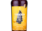 Sandeman Porto Tawny 10 Years Old,NV