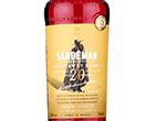 Sandeman Porto Tawny 20 Years Old,NV