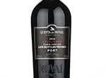 Quinta do Noval Late Bottled Vintage Unfiltered,2016