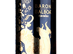 Chateau Changyu Baron Balboa Ox,2018