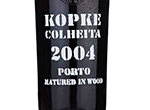 Kopke Colheita,2004