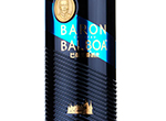 Chateau Changyu Baron Balboa X6,2018