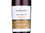 Burmester Colheita,2004