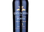 Quinta da Silveira Porto 10 Years,NV