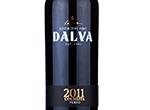 Dalva Porto Colheita Tawny,2011