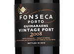 Guimaraens Vintage Port,2008