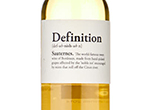 Definition Sauternes,2014