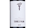 Torre de Palma Blend,2019