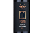 Herdade do Peso Reserva Red,2018