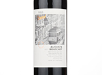 M&S Found Alicante Bouschet,2021