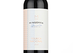 Mingorra Touriga Nacional,2018