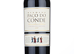 Herdade Paço do Conde Winemakers Selection,2016