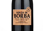 Adega de Borba Reserva,2018