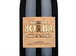 Adega de Borba Grande Reserva,2014